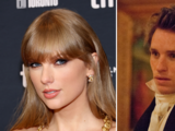 Taylor Swift quería actuar en ‘Les Misérables’: contó por qué su audición fue una “pesadilla” 