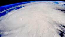 Proponen una nueva categoría 6 ante el escenario de huracanes con fuerza destructiva nunca antes vista