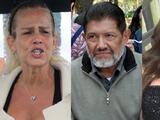 Niurka arremete contra Juan Osorio y su joven novia: es un "'sugar daddy'" y ella su "enfermera"