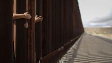 Crisis migratoria: Republicanos proponen duras medidas para frenar el flujo de migrantes