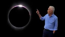 Jorge Ramos: ¿Dónde, cómo y cuándo se podrá ver el eclipse solar total de 2024 en Estados Unidos?