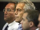 La 'lista Epstein': 5 claves de los personajes vinculados al magnate condenado por abuso de menores