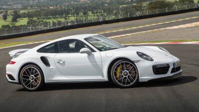 Porsche-911_Turbo_S-2016-1600-01.jpg