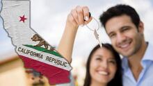  CalPlus, el nuevo fondo estatal y otros programas vigentes para ayudar con la inicial de viviendas en California