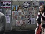 México logra reducir el número de personas desaparecidas… borrándolas de sus registros 