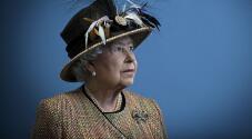 Muere la reina Isabel II: estos son los récords que batió durante su histórico reinado