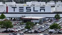 Cómo afectan los despidos de Tesla al Área de la Bahía y el resto de California