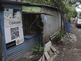 El Salvador es el primer país del mundo en usar el bitcoin como moneda: así funcionará