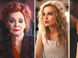 El personaje de Margot Robbie en 'Babylon' está basado en una mujer real con una trágica historia