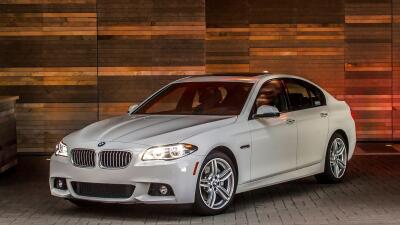 BMW-5-Series-2014-1600-07.jpg