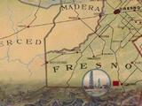 How decades of discrimination doomed Fresno during the pandemic