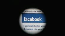 Caída masiva de Facebook e Instagram sacude el mundo digital