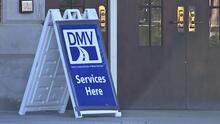 Citas no confirmadas serán canceladas: así operará el DMV en Carolina del Norte