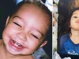Bebé hispano de 2 años murió a causa de una intoxicación por fentanilo; detienen a su padre, dicen autoridades de California