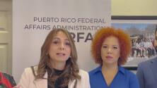Nueva oficina en Orlando permitirá a puertorriqueños tramitar documentos oficiales sin tener que ir a la isla