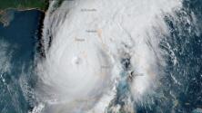 “Es una situación terrible”: Huracán Ian se fortalece antes de llegar a Florida Central, donde residen muchos puertorriqueños