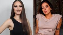 Tania Alessi, Ariana Viera y otras reinas de belleza que perdieron la vida trágicamente