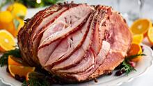 ¿Qué es más jugoso, el lomo o la pierna de cerdo?: Conoce sus diferencias y recetas para cocinarlo