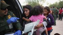 ¿Cómo defenderse ante posible fraude contra los niños de la frontera?