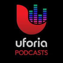 Uforia Podcasts