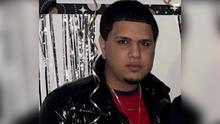 Joven hispano es asesinado a puñaladas por un vecino tras una discusión: "Le cortó el corazón en dos"