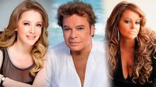 Así reportamos cuando murieron estas celebridades: Jenni Rivera, Maradona y más | El Gordo y La Flaca