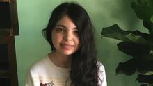 7 momentos que marcaron el caso de Alicia Navarro, la joven con autismo que fue hallada tras estar desaparecida desde 2019