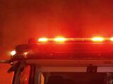 Un hombre murió en un incendio en Sacramento: quedó atrapado en una habitación
