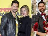 ¿Exesposa de Matías Novoa revela si ya perdonó al actor? Confiesa si se arrepiente de su boda