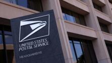 Coalición de fiscales estatales demandarán al gobierno Trump por su supuesto “ataque” contra el Servicio Postal