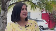 Ysabel Jurado dice por qué busca ser la primera mujer concejal del Distrito 14 de Los Ángeles