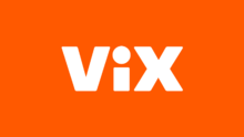 Nace ViX, el mayor servicio de streaming gratis y en español: disponible ya en Estados Unidos y Latinoamérica
