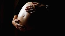 Los nacimientos prematuros aumentan un 12% en Estados Unidos: estas son las posibles causas