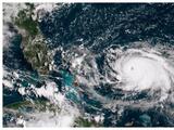La temporada de huracanes de este año será la más activa de la historia, según pronóstico inicial