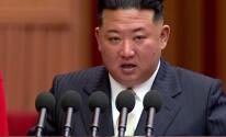 No habrá negociaciones: Kim Jong-un aprueba ley que declara a Corea del Norte un país con armas nucleares