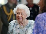 Reino Unido conmemora el aniversario de la muerte de Isabel II lejos de la pompa de sus funerales y de la coronación de Carlos III
