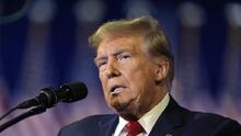 Aliados de EEUU están preocupados ante una posible nueva presidencia de Trump