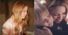 Hijos de Shakira hacen llorar al mundo con su voz de ángel: ¡Te dolerá cada estrofa de su canción!