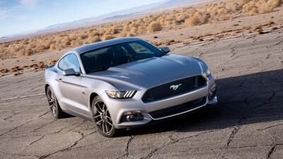 Ford-Mustang_GT-2015-1600-0d.jpg