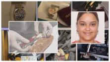 Cocaína, joyas, dinero y armas: la nuevas pistas en el secuestro y presunto asesinato de una mujer de Homestead