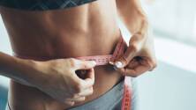 Beneficios de perder peso: cambios en tu salud que se notan al eliminar las libras de más