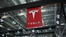 Tesla anuncia más de 6,000 despidos en sede de Gigafactory Texas y en California