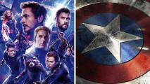 ¿Marvel busca el regreso de los Vengadores originales con su nueva película de Capitán América?