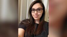 Una madre hispana muere de covid-19 en Texas tras dar a luz a su sexto hijo de solo 25 semanas