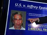 Quién es quién en los documentos sobre Jeffrey Epstein