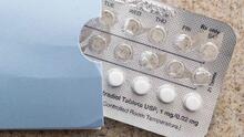 Ratifican ley de Texas que obliga a adolescentes a tener consentimiento de padres para adquirir anticonceptivos