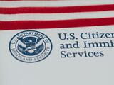 Hombre pierde su ciudadanía estadounidense por ocultar “numerosos delitos sexuales”, informó ICE