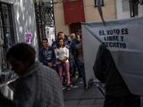 El voto de los mexicanos en el exterior: no nos lo hagan tan difícil 