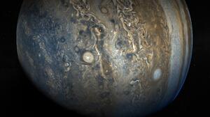 Júpiter estará más cerca de la Tierra: cómo verlo y su influencia en cada signo