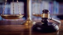 "No existe Fianza cero" Juez de la Corte Suprema de Los Ángeles aclara la polémica regla para detenidos
